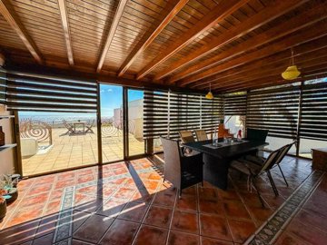 whatsapp20image202026-02-0620at20142232202810