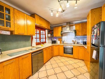 whatsapp20image202026-02-0620at20142232202811