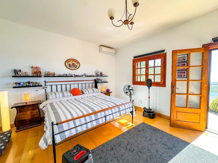 Image No.18-6 Bed Villa for sale