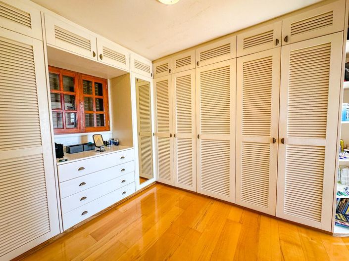 Image No.21-6 Bed Villa for sale