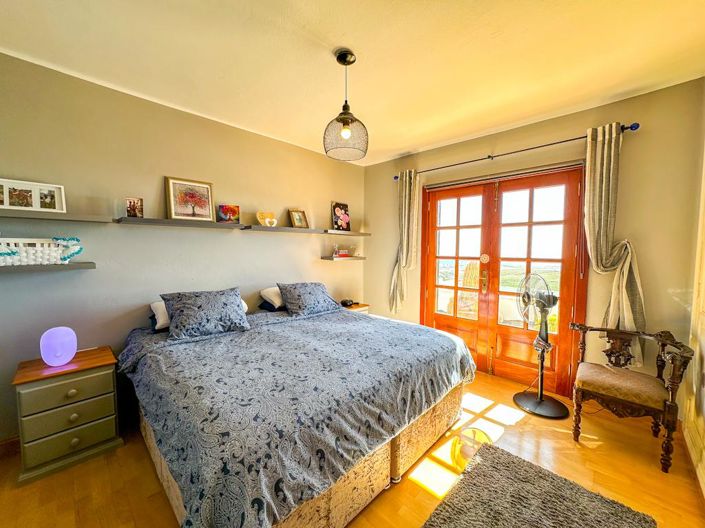 Image No.23-6 Bed Villa for sale