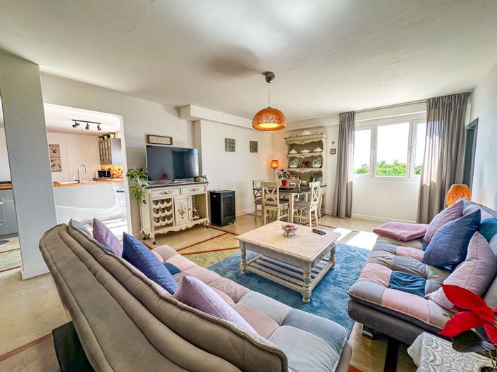 Image No.31-6 Bed Villa for sale