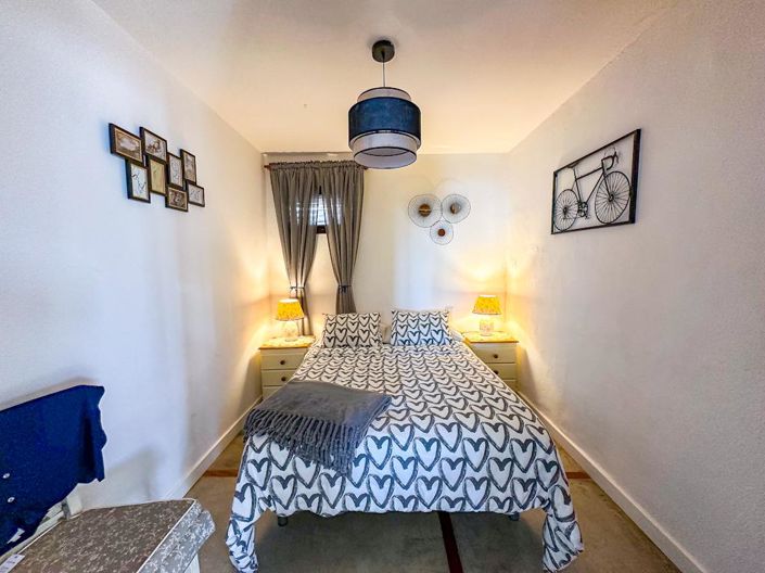 Image No.35-6 Bed Villa for sale