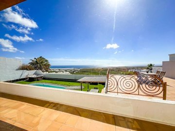 whatsapp20image202026-02-0620at20142232202815