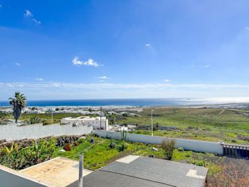 whatsapp20image202026-02-0620at20142232202842