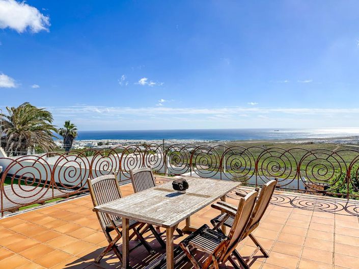 Image No.8-6 Bed Villa for sale