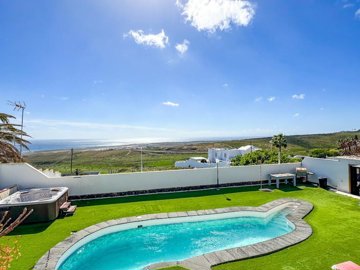 whatsapp20image202026-02-0620at20142232202827