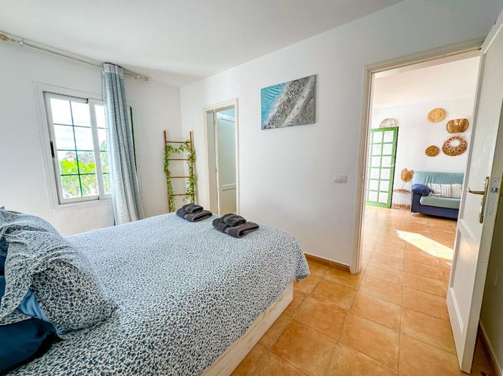 Image No.11-1 Bed Apartment for sale