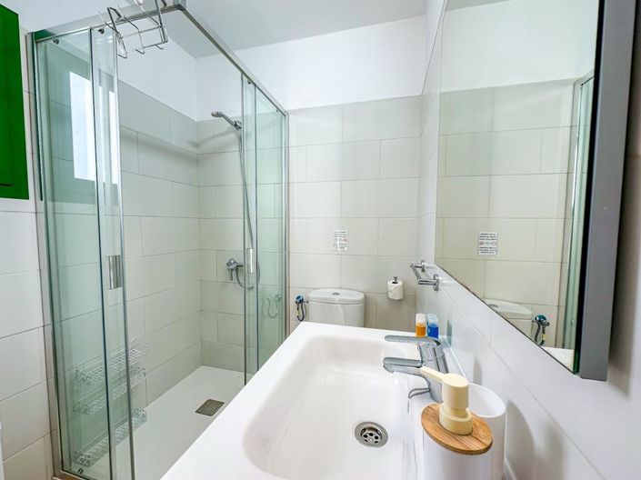 Image No.14-1 Bed Apartment for sale