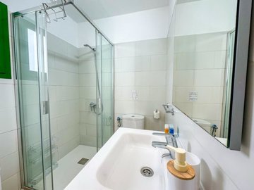 whatsapp20image202026-01-2320at20115649