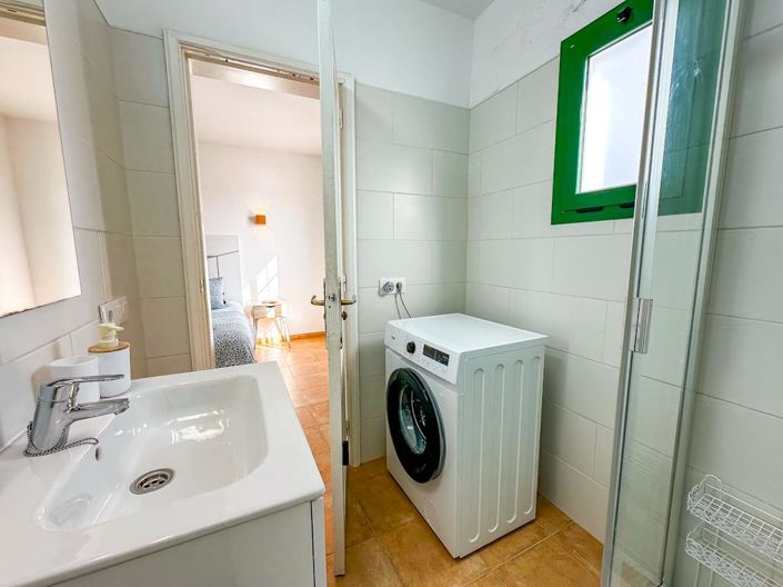 Image No.15-1 Bed Apartment for sale