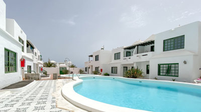 roper20properties20property20for20sale20in20l