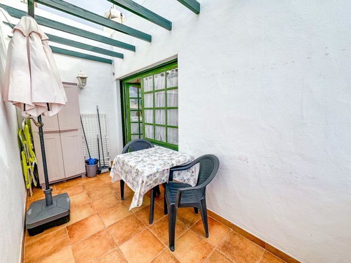 Image No.6-1 Bed Apartment for sale