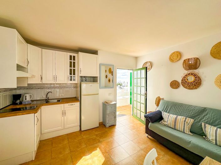 Image No.7-1 Bed Apartment for sale