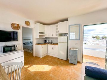 whatsapp20image202026-01-2320at20115649202872