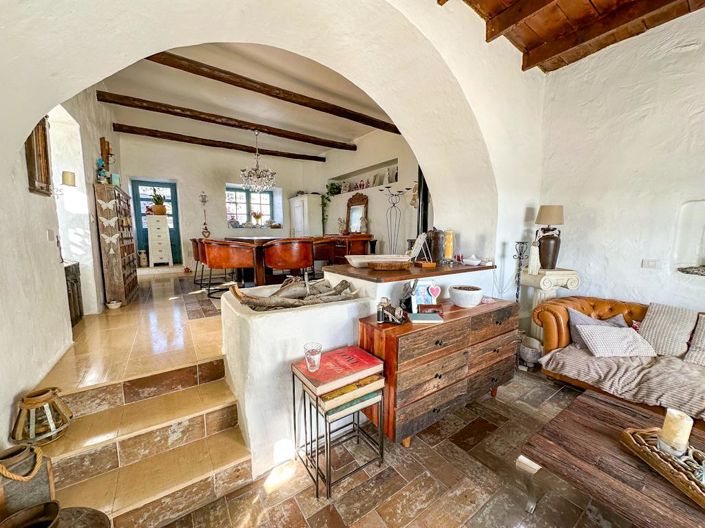 Image No.12-5 Bed Villa for sale