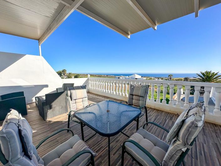 Image No.23-5 Bed Villa for sale