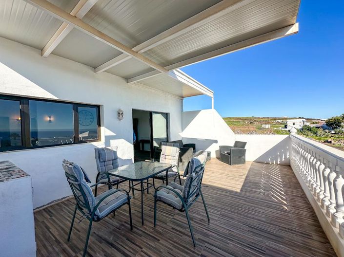 Image No.24-5 Bed Villa for sale