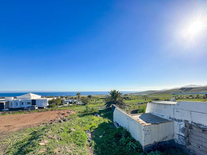 Image No.25-5 Bed Villa for sale