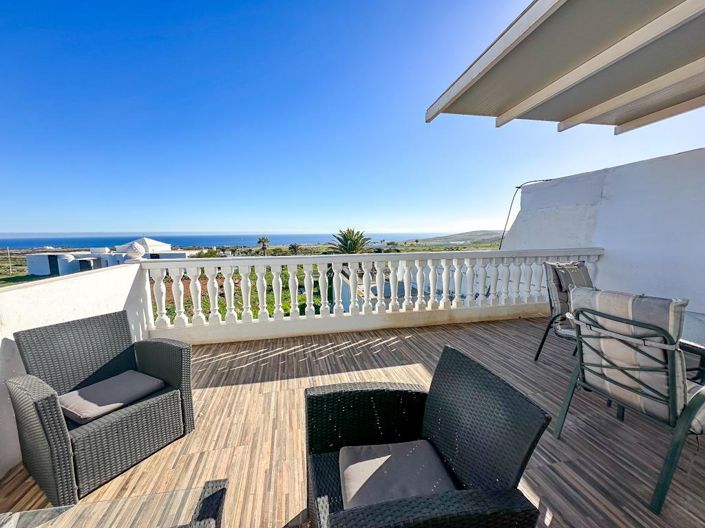 Image No.30-5 Bed Villa for sale