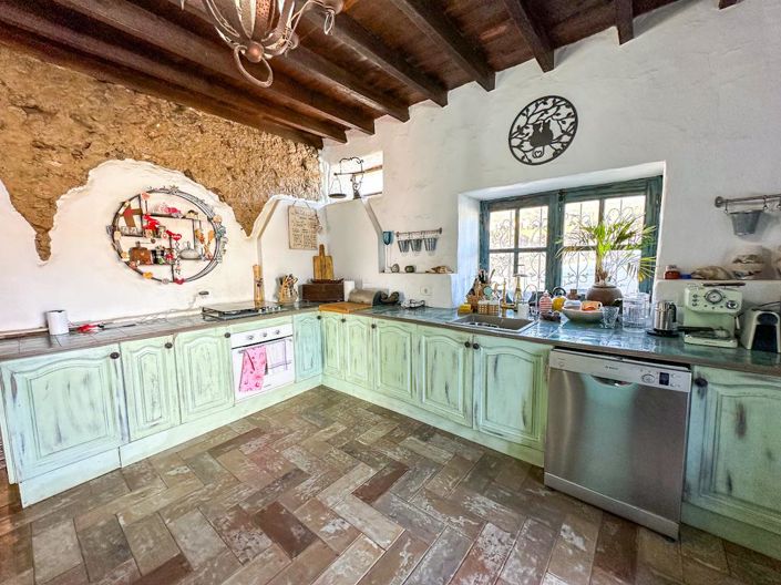 Image No.4-5 Bed Villa for sale