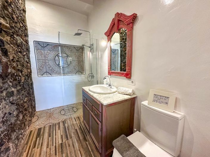 Image No.32-5 Bed Villa for sale