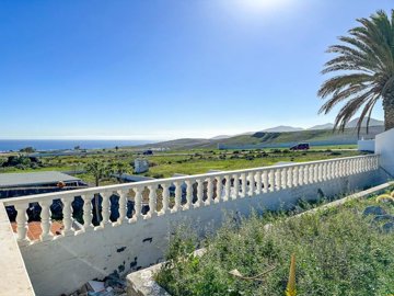 whatsapp20image202026-02-1620at20093720202812