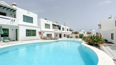 roper20properties20property20for20sale20in20l