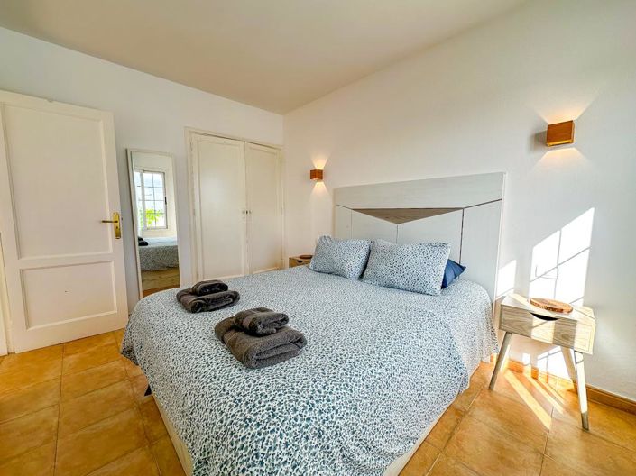 Image No.13-1 Bed Apartment for sale