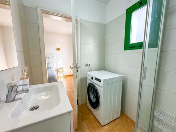 whatsapp20image202026-01-2320at20115649202812