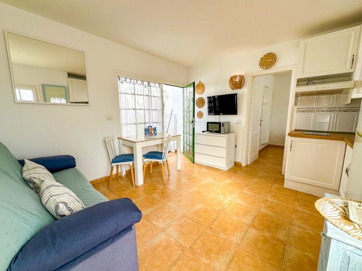 Image No.3-1 Bed Apartment for sale