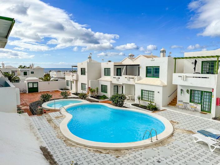 Image No.5-1 Bed Apartment for sale