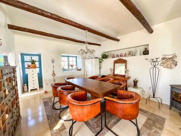 whatsapp20image202026-02-1620at20093721202842