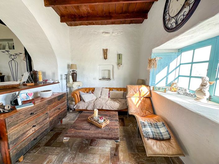 Image No.13-5 Bed Villa for sale