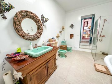 whatsapp20image202026-02-1620at20093722202862