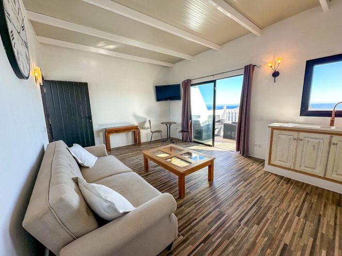 Image No.27-5 Bed Villa for sale