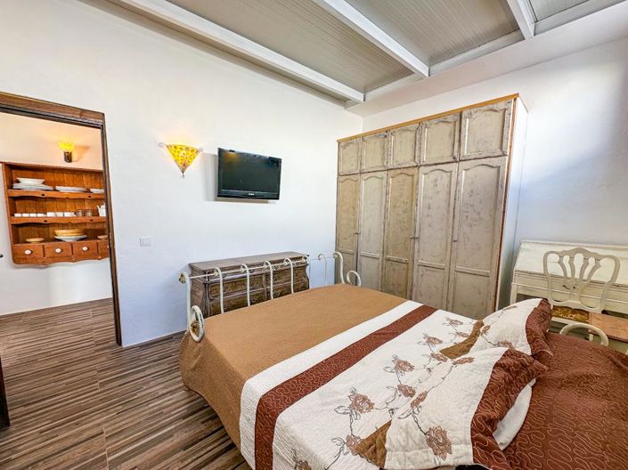 Image No.31-5 Bed Villa for sale