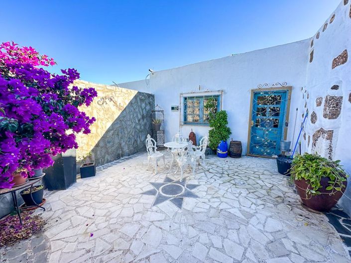 Image No.34-5 Bed Villa for sale