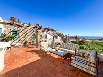 whatsapp20image202026-02-1620at20093720202852