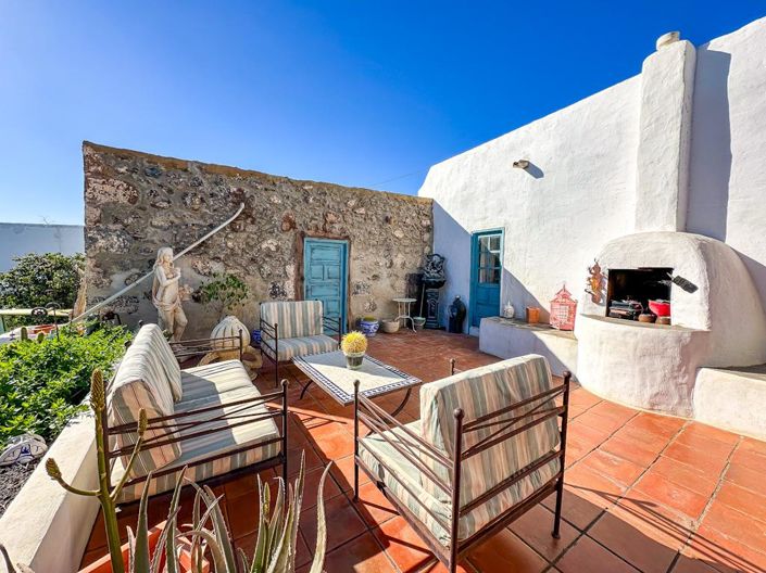 Image No.10-5 Bed Villa for sale