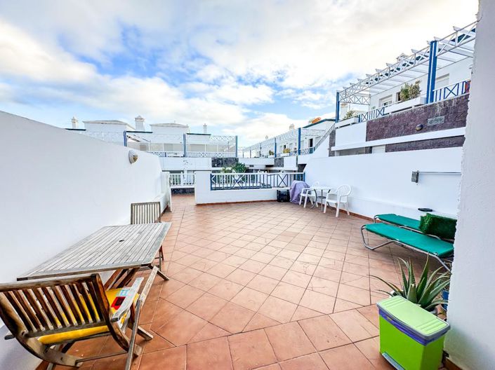 Image No.13-2 Bed Apartment for sale