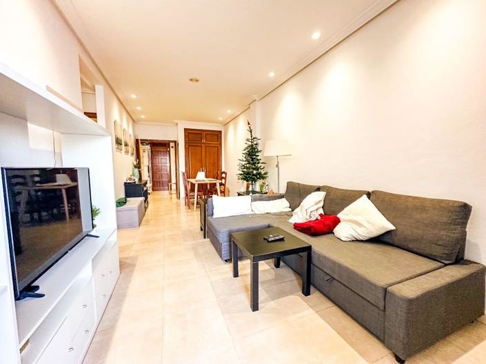 Image No.15-2 Bed Apartment for sale