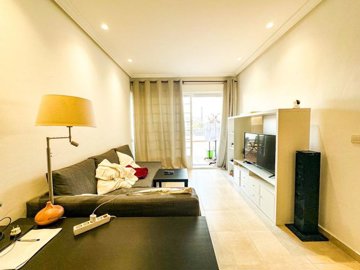 whatsapp20image202025-12-2220at20104921202813