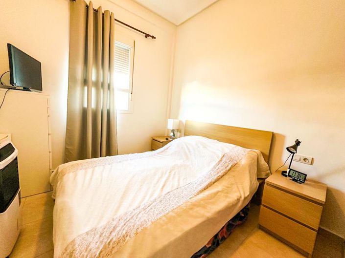 Image No.23-2 Bed Apartment for sale