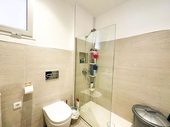 Image No.25-2 Bed Apartment for sale