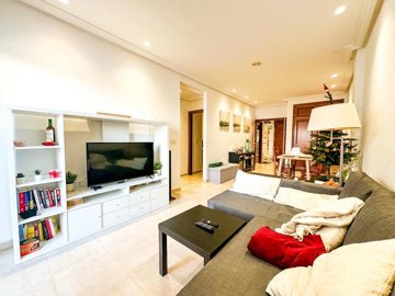 whatsapp20image202025-12-2220at20104921202815