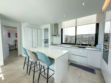 whatsapp20image202026-01-1620at20134253202820