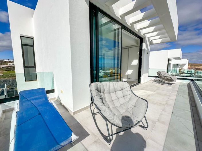 Image No.20-4 Bed Villa for sale