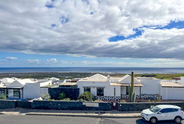 Image No.21-4 Bed Villa for sale