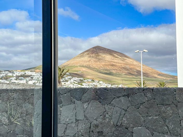 Image No.26-4 Bed Villa for sale